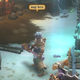 Illustration for article titled emTorchlight II/em Only Costs $20 So More People Can Play It